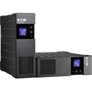 Eaton ELP850FR