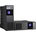 Eaton ELP850FR