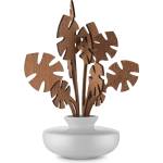 Alessi Арома дифузер The Five Seasons Hmm (MW64 3S W)