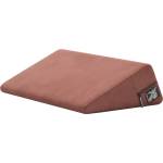 Liberator Wedge Light Pink