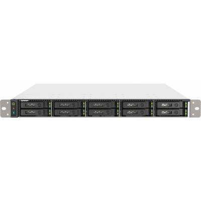 QNAP TS-h1090FU-7232P-64G