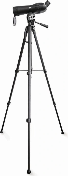 Nedis SCSP2000BK