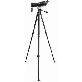 Nedis SCSP2000BK