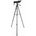 Nedis SCSP2000BK