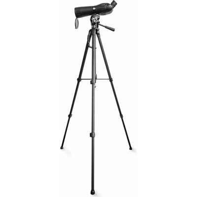 Nedis SCSP2000BK