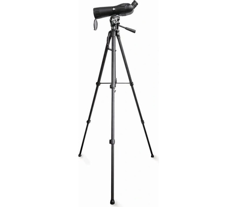 Nedis SCSP2000BK