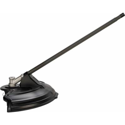 Nástavec motorové jednotky Split Boom, strunová sekačka DeWALT DCMASST1N-XJ