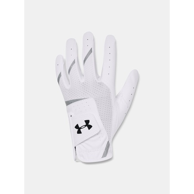 Under Armour Младежки ръкавици за голф Under Armour UA Youth IsoChill Under Armour | Byal | Момчешки | RYMD