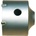 Makita P-26191