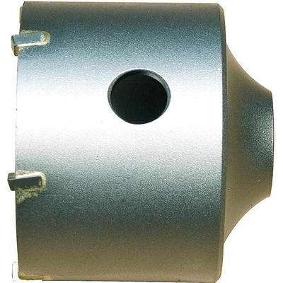 Makita P-26191