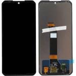 DOOGEE LCD Дисплей и Тъч Скрийн за Doogee V Max Pro