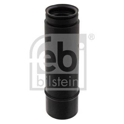 FEBI BILSTEIN Prachovka zadního tlumiče FEBI (FB 38657) | Zboží Auto