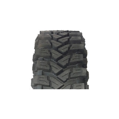 Ovada Max 255/70 R15 112T