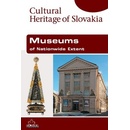 Museums