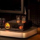 Fosi Audio MC331