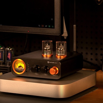 Fosi Audio MC331
