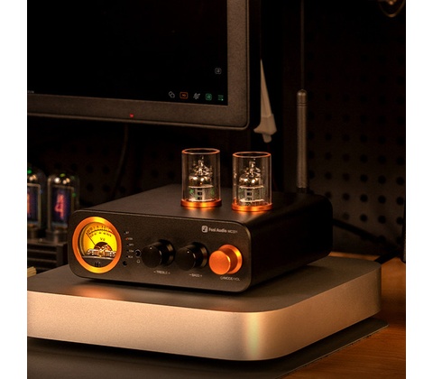 Fosi Audio MC331