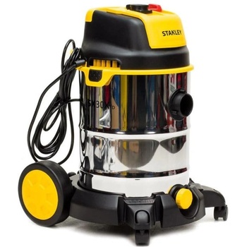 Image 1 of STANLEY SXVC 30 XTDE