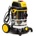STANLEY SXVC 30 XTDE