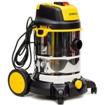 STANLEY SXVC 30 XTDE