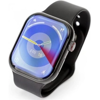 Omega PLATINET