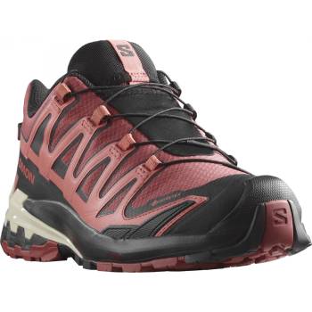 Salomon Xa Pro 3D V9 Gore-Tex Размер на обувките (ЕС): 40 (2/3) /