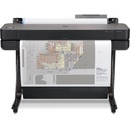 HP DesignJet T630
