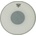 Remo CS-0113-10