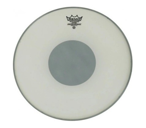 Remo CS-0113-10