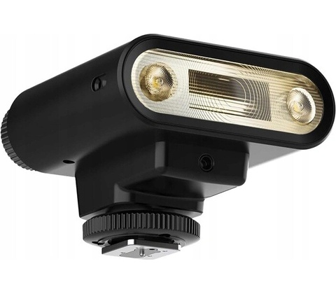 Neewer 60242-0