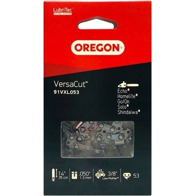 Orego VersaCut 91VXL053