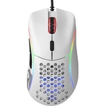 Glorious PC Gaming Race Model D- (GAMO-923/GLO-MS-DM-GW)