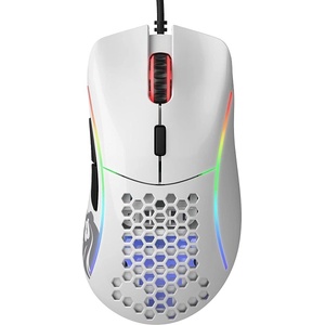 Glorious PC Gaming Race Model D- (GAMO-923/GLO-MS-DM-GW)