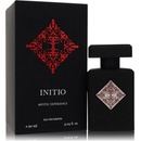 Initio Mystic Experience parfumovaná voda unisex 90 ml
