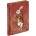 Bodleian Library Alice in Wonderland Journal - 'Too Late, ' said the Rabbit | Bodleian Library