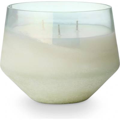 Bloomingville FRESH SEA SALT 890 g