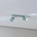 TK Lighting 10235