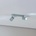 TK Lighting 10235