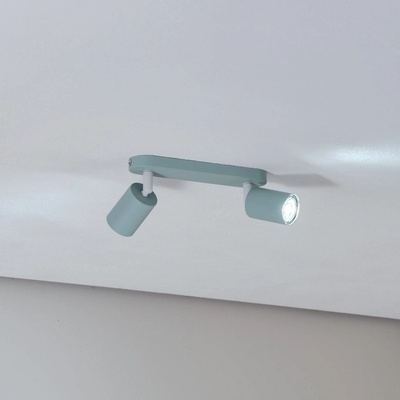 TK Lighting 10235