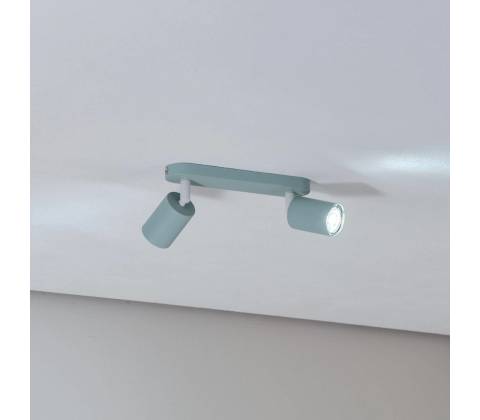 TK Lighting 10235