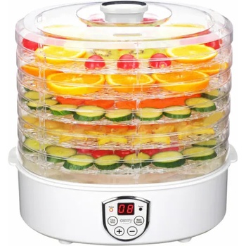 Image 1 of Camry CR 6659