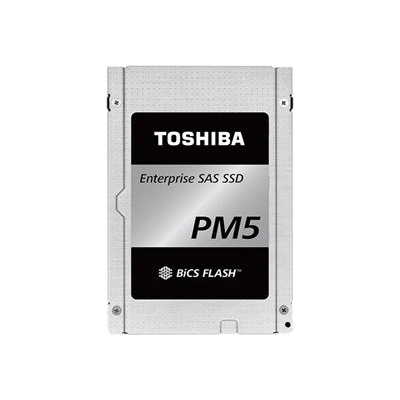 Toshiba PM5-M 400GB, KPM51MUG400G