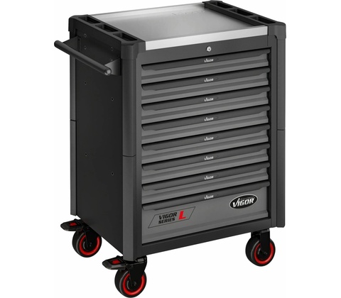 VIGOR V4560