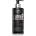 Apis Natural Cosmetics Be Beauty хидратиращо мляко за тяло 300ml