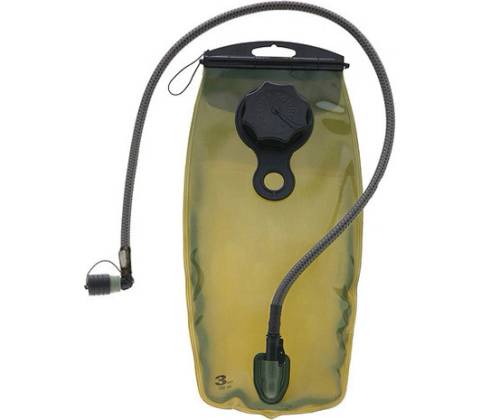 Source WXP Storm Valve 3l