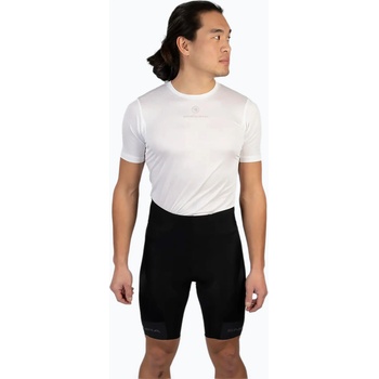Image 1 of Endura Мъжки шорти за колоездене Endura FS260 Short black