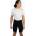 Endura Мъжки шорти за колоездене Endura FS260 Short black
