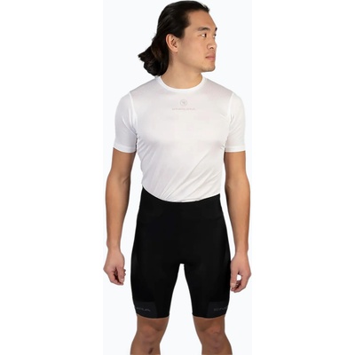 Endura Мъжки шорти за колоездене Endura FS260 Short black