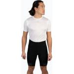 Endura Мъжки шорти за колоездене Endura FS260 Short black