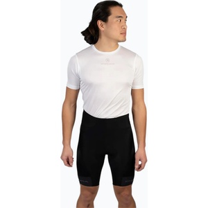 Endura Мъжки шорти за колоездене Endura FS260 Short black